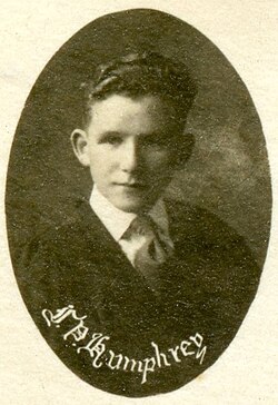 J.P._Humphrey