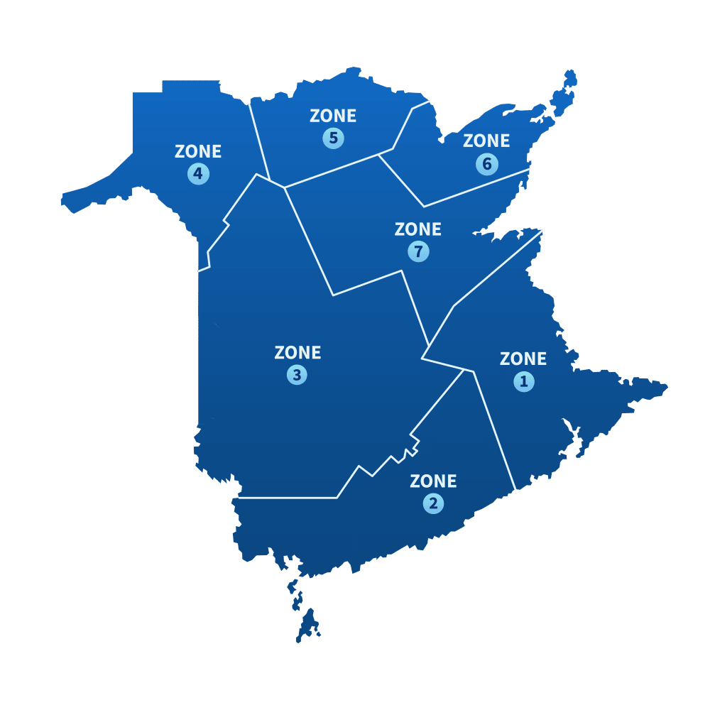 NB_zone_map-1000x1000