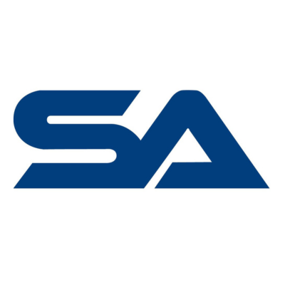 source atlantic logo-