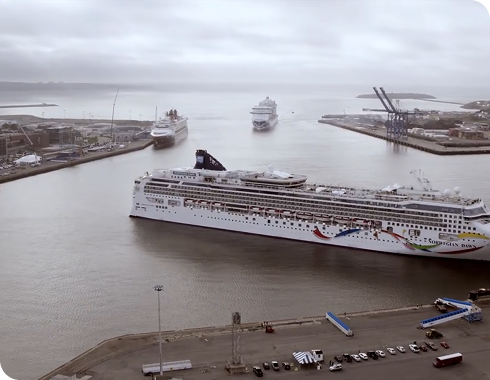 Frame 60