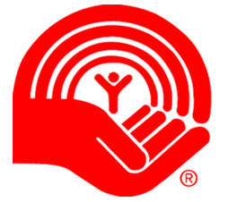 Red-Hand-e1728015577692