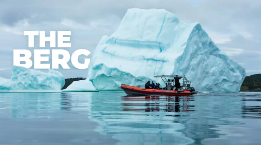 The-Berg-cover-1024x569-900x500