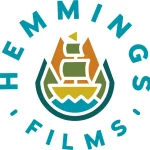 Hemmings House Logo